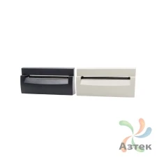 Отрезчик гильотинный для TSC TDP-247 (полный отрез)